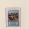 Basic Card