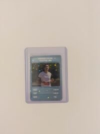 Tier2_IMG_20260303_131409 Holographic Card