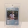 Display Card